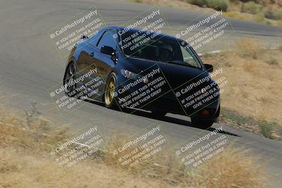 media/Aug-10-2024-Extreme Speed Twilight (Sat) [[1e9a7ad392]]/Orange/Session 2-Turn 14/